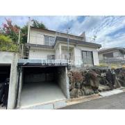 三郷町三松ケ丘東戸建