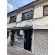 東中浜9丁目7-9貸家