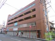 第2銅谷ビル