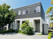 アコルデガーデンB棟