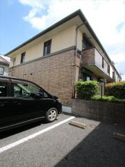 グランシャリオ