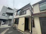 北大塚3丁目戸建