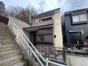 ＪＲ奈良線新田駅まで徒歩24分