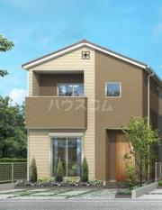 西本町3-213KODATEXVI