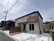 ソラルーチェやまと