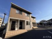 モダンコート野多目