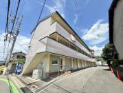 ヴィル・セラン