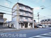 メルヘンII