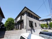 テラス瀬ヶ崎 B