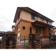 ザ・コートプログレスD棟