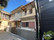 会下山町1丁目戸建