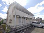 ＪＲ北上線柳原駅まで徒歩27分