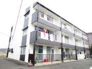 ＪＲ常磐線勝田駅まで徒歩24分