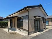 宮崎県都城市郡元町