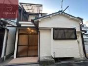 東大阪市御幸町9-2