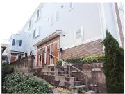 京王井の頭線池ノ上駅まで徒歩9分