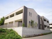 グランドゥールII