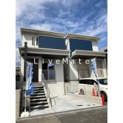 あんしんFamM福田