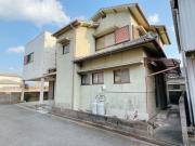 わかやま電鉄貴志川線甘露寺前駅まで徒歩11分