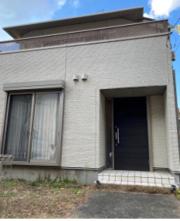 小田急多摩線五月台駅まで徒歩3分