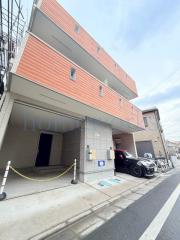 エスコート松島 2