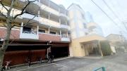 ラックスハイム鶴川I