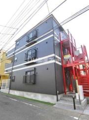 QUIET CRAB HOUSE TOGETHER withB洋光台（