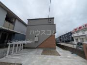 MELLAS浦安