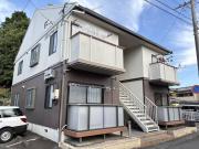 プランドールM
