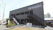 HASEGAWA Rinku
