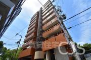 地下鉄谷町線谷町九丁目駅まで徒歩2分