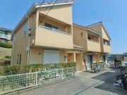 Parfait パルフェ