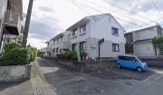 ＪＲ豊肥本線武蔵塚駅まで徒歩57分