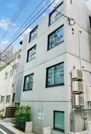 PONANT IKEBUKURO