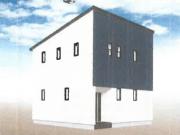 一宮市古見町新築戸建賃貸住宅