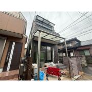 東京メトロ東西線浦安駅まで徒歩13分