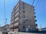 長崎県諫早市小船越町
