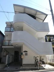 GRACE VILLA