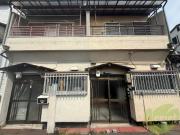 豊中市豊南町南戸建
