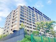ザ・レーベン仙台大手町