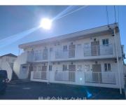 ＪＲ中央線立川駅までバス約25分 徒歩2分