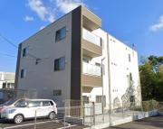 大阪モノレール本線少路駅まで徒歩18分
