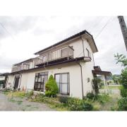 藤澤貸家 北東棟