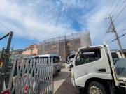 東武小泉線西小泉駅まで徒歩31分