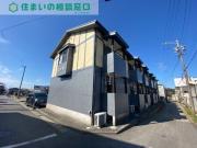 名鉄名古屋本線美合駅まで徒歩20分