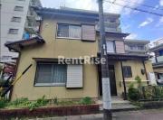 一宮市高畑町 一戸建