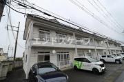 東武伊勢崎・大師線新伊勢崎駅まで徒歩32分