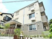 D-room高羽