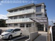 ＪＲ阪和線和歌山駅まで徒歩9分