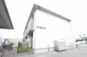 ＪＲ山陽本線東尾道駅まで徒歩15分